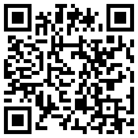 qrcode für Siemens 3NE8225-0MK (3NE82250MK)