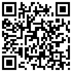qrcode für Siemens 3NE8227-0MK (3NE82270MK)