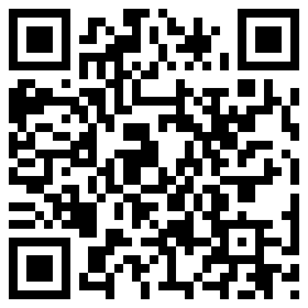 qrcode für Siemens 3NE8333-0MK (3NE83330MK)