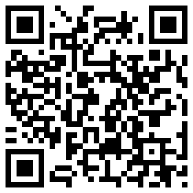 qrcode für Siemens 3NE8818-0MK (3NE88180MK)