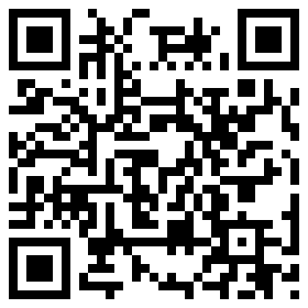 qrcode für Siemens 3NE8822-0MK (3NE88220MK)