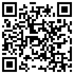 qrcode für Varta LR 6 VI   4-SP (4006) Varta Industrial - LR6 / AA (Mignon) (4006) alkaline manganese battery