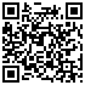 qrcode für Helukabel 22632-1000
