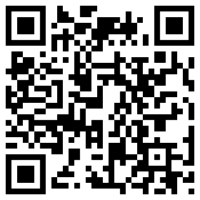 qrcode für Schmersal AZM400Z-ST-I2-1P2P-T (103003841)