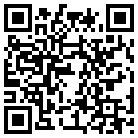 qrcode für Siemens 3NC2663-0MK (3NC26630MK)