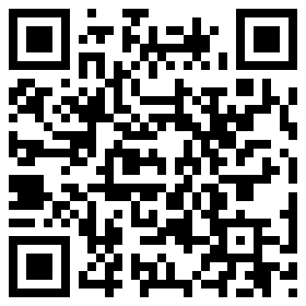 qrcode für Siemens 3RT2024-2AC20-1AA0 (3RT20242AC201AA0)