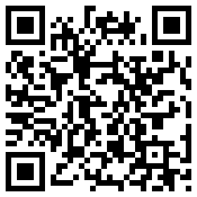 qrcode für Siemens 3NC3238-1U (3NC32381U)