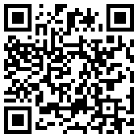 qrcode für Siemens 3RA2812-2DW10 (3RA28122DW10)
