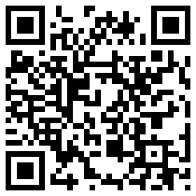 qrcode für Siemens 3RS7000-1DE00 (3RS70001DE00)
