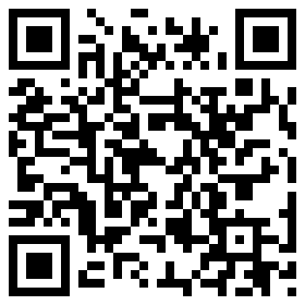 qrcode für Siemens 3RS7000-2DE00 (3RS70002DE00)