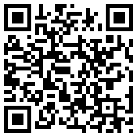qrcode für Siemens 3RS7002-1DE00 (3RS70021DE00)