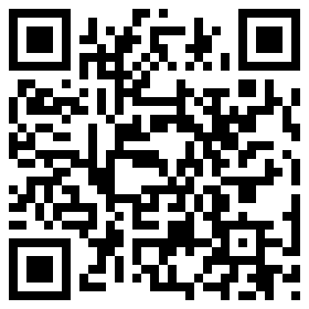 qrcode für Siemens 3RS7002-2CE00 (3RS70022CE00)