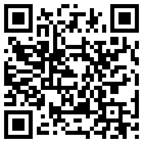 qrcode für Helukabel 22629-500