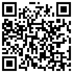 qrcode für Siemens 3RQ3038-1AE01 (3RQ30381AE01)