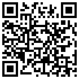 qrcode für Siemens 3RQ3052-2SM50 (3RQ30522SM50)