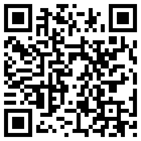 qrcode für Schneider Electric Schneider SF/SM front panel solid sheet metal 200x800mm swiveling - NSYMPCH208