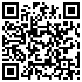 qrcode für Siemens 3RQ3118-1AE00 (3RQ31181AE00)