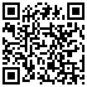 qrcode für Siemens 3NH5423