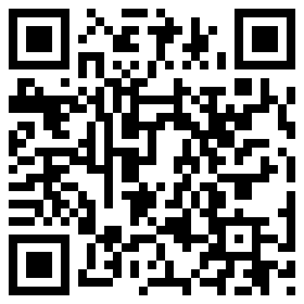 qrcode für Siemens 3NH5723