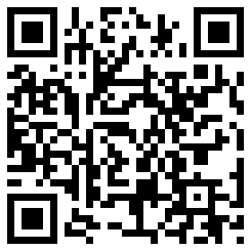 qrcode für Siemens 3NC2393-0MK (3NC23930MK)