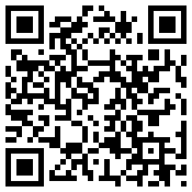 qrcode für Siemens 3NE3234-0MK08 (3NE32340MK08)