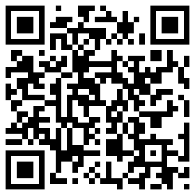 qrcode für VDE-Kabel YSLY-JZ 5X0.75 (10123306)