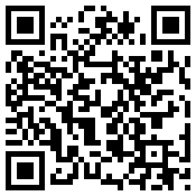 qrcode für Siemens 3NC1006-0MK (3NC10060MK)