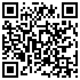 qrcode für Siemens 3NC1012-0MK (3NC10120MK)