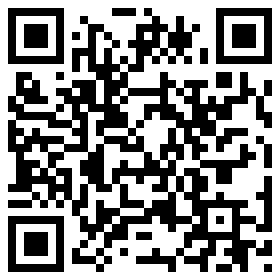 qrcode für Helukabel 22632-500