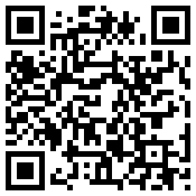 qrcode für Helukabel 22606-1000