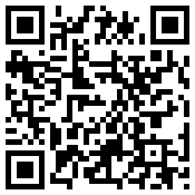 qrcode für Mennekes 940002