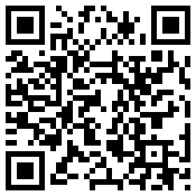qrcode für Siemens 3NC1410-0MK (3NC14100MK)