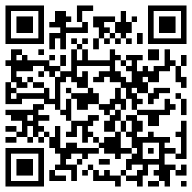 qrcode für Siemens 3NC1420-0MK (3NC14200MK)