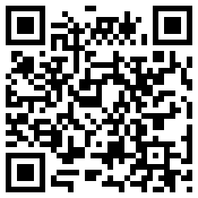 qrcode für Schneider Electric Schneider SF/SM front panel solid sheet metal 200x600mm swiveling - NSYMPCH206