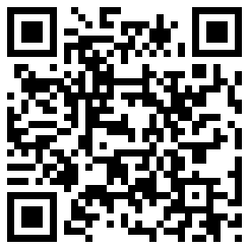 qrcode für Siemens 3NC1425-0MK (3NC14250MK)