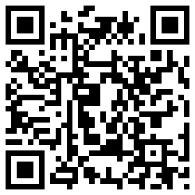 qrcode für Siemens 5SV3646-8KK12 (5SV36468KK12)