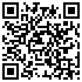 qrcode für Siemens 5SV3646-8KL (5SV36468KL)