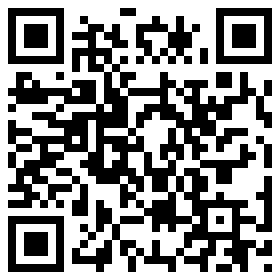 qrcode für Helukabel 22606-500