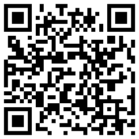 qrcode für Siemens 5SV3647-7 (5SV36477)