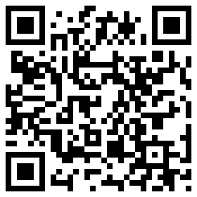 qrcode für Siemens 5SV3647-8 (5SV36478)
