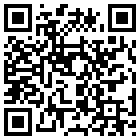 qrcode für Siemens 3SU1900-0AF16-0GQ0 (3SU19000AF160GQ0)