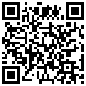 qrcode für Gustav Hensel EDKF 20 (4012591126881)