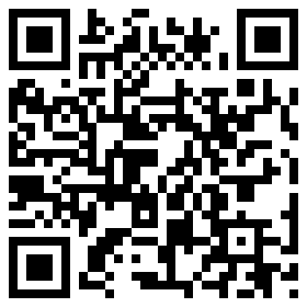 qrcode für Gustav Hensel Mi 2446 (4012591127291)