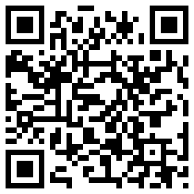 qrcode für Trilux Publisca P1-RB6L-LRA/3200-730 4G1S ET (6650140)
