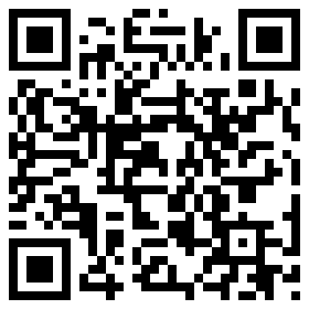 qrcode für Ses-Sterling DA 100/160/20 schwarz (02520361010)