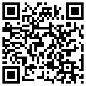 qrcode für Pilz 312421