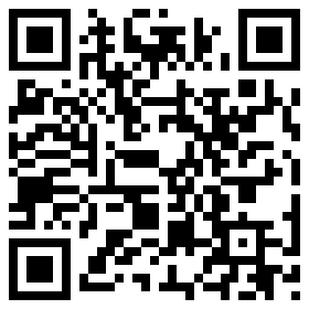 qrcode für Siemens 3RS7005-1KE00 (3RS70051KE00)