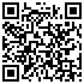 qrcode für OBO Bettermann 3141484