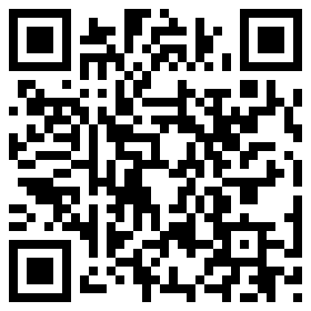 qrcode für Siemens 3RS7005-2FE00 (3RS70052FE00)