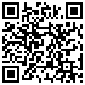 qrcode für Schneider Electric Schneider SF/SM front panel solid sheet metal 150x800mm swiveling - NSYMPCH158